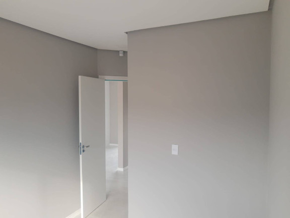 Imagem Apartamento com 7 Quartos à Venda, em Três Marias - Esteio Imagem Apartamento com 7 Quartos à Venda, em Três Marias - Esteio