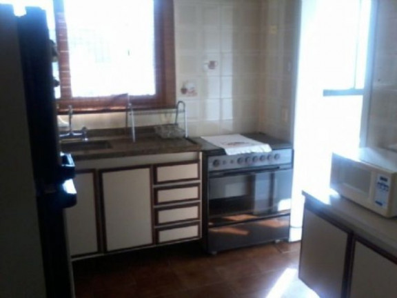 Imagem Apartamento com 3 Quartos à Venda, 170 m² em Centro - Guarujá Imagem Apartamento com 3 Quartos à Venda, 170 m² em Centro - Guarujá
