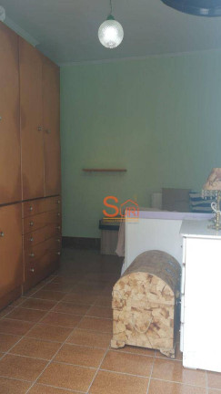 Imagem Sobrado com 3 Quartos à Venda, 254 m² em Jardim Teles De Menezes - Santo André Imagem Sobrado com 3 Quartos à Venda, 254 m² em Jardim Teles De Menezes - Santo André