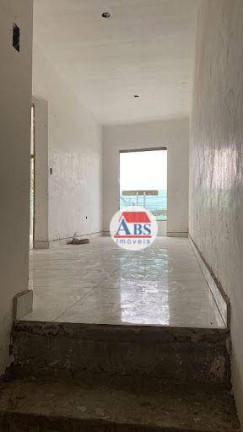 Imagem Casa com 2 Quartos à Venda, 62 m² em Caiçara - Praia Grande Imagem Casa com 2 Quartos à Venda, 62 m² em Caiçara - Praia Grande
