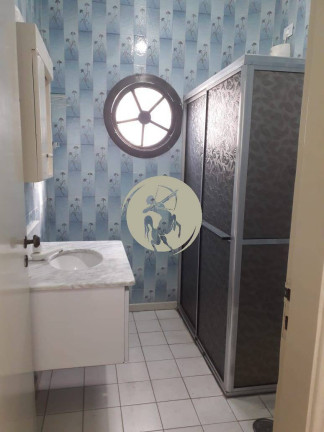 Imagem Apartamento com 2 Quartos à Venda, 125 m² em Ponta Da Praia - Santos Imagem Apartamento com 2 Quartos à Venda, 125 m² em Ponta Da Praia - Santos