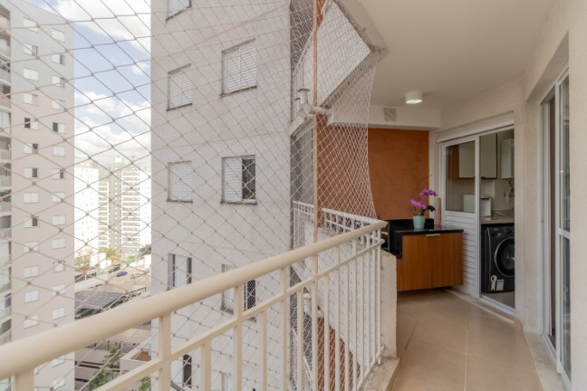 Imagem Apartamento com 2 Quartos à Venda, 66 m² em Vila Prudente - São Paulo Imagem Apartamento com 2 Quartos à Venda, 66 m² em Vila Prudente - São Paulo