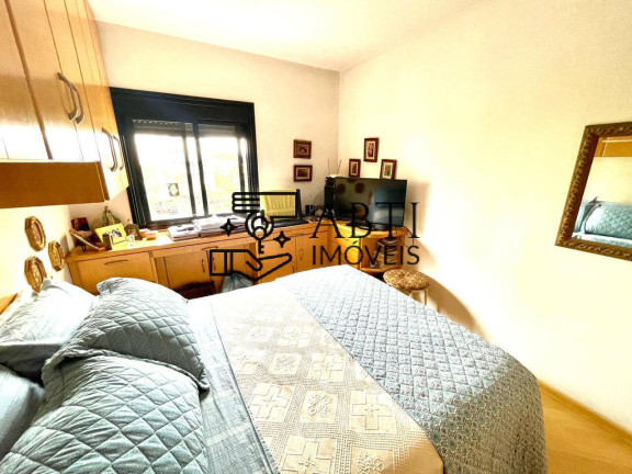 Imagem Apartamento com 2 Quartos à Venda, 78 m² em Moema - São Paulo Imagem Apartamento com 2 Quartos à Venda, 78 m² em Moema - São Paulo