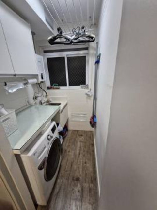 Imagem Imóvel com 2 Quartos à Venda, 69 m² em Campo Belo - São Paulo