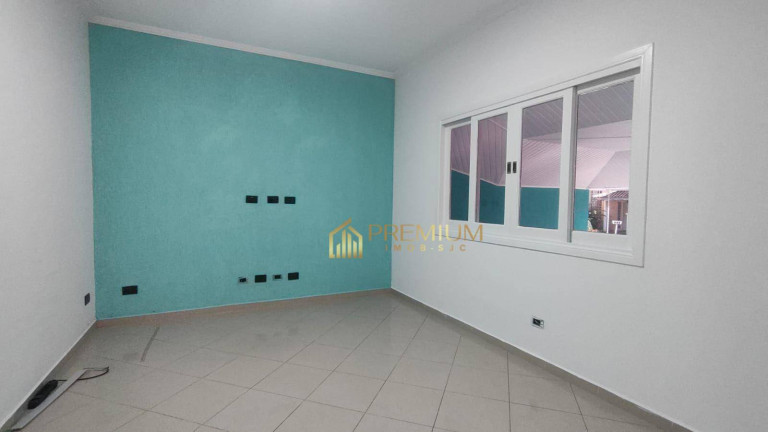 Imagem Sobrado com 4 Quartos à Venda, 304 m² em Urbanova - São José Dos Campos