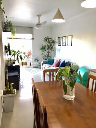 Imagem Apartamento à Venda, em Jardim Botânico - Ribeirão Preto Imagem Apartamento à Venda, em Jardim Botânico - Ribeirão Preto