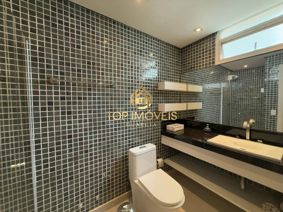 Imagem Apartamento com 4 Quartos à Venda, 150 m² em Pitangueiras - Guarujá Imagem Apartamento com 4 Quartos à Venda, 150 m² em Pitangueiras - Guarujá