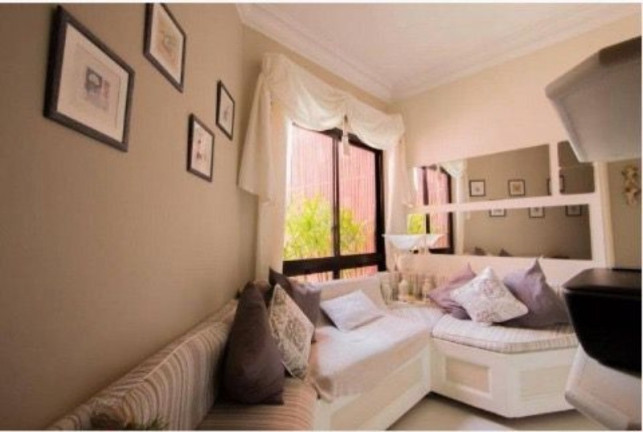 Imagem Imóvel com 3 Quartos à Venda, 150 m² em Vila Andrade - São Paulo Imagem Imóvel com 3 Quartos à Venda, 150 m² em Vila Andrade - São Paulo