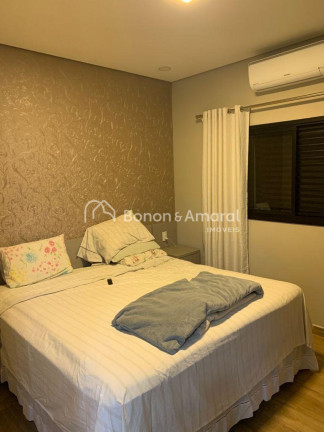 Imagem Casa de Condomínio com 3 Quartos à Venda, 300 m² em Condomínio Portal Do Jequitibá - Valinhos Imagem Casa de Condomínio com 3 Quartos à Venda, 300 m² em Condomínio Portal Do Jequitibá - Valinhos