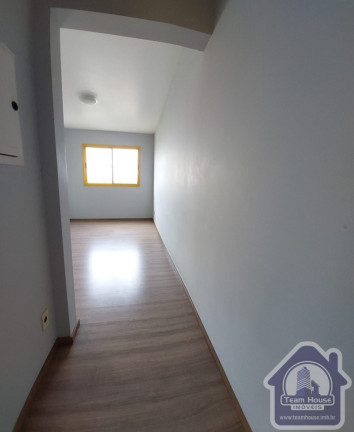 Imagem Apartamento com 3 Quartos à Venda, 84 m² em Jardim São Luís - Suzano Imagem Apartamento com 3 Quartos à Venda, 84 m² em Jardim São Luís - Suzano