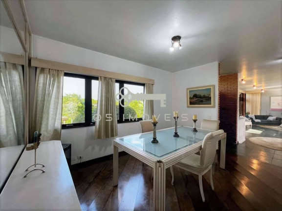 Imagem Casa de Condomínio com 4 Quartos à Venda, em Jardim Mediterrâneo - Cotia Imagem Casa de Condomínio com 4 Quartos à Venda, em Jardim Mediterrâneo - Cotia