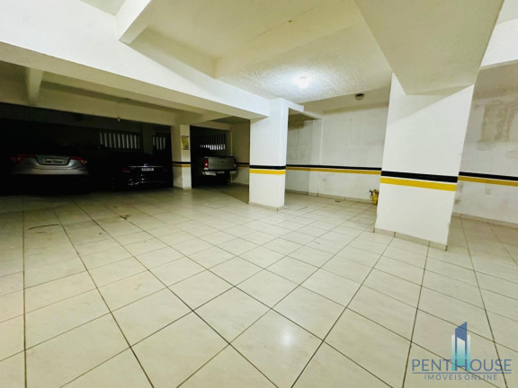 Imagem Apartamento com 3 Quartos à Venda, 115 m² em Centro - Balneário Camboriú Imagem Apartamento com 3 Quartos à Venda, 115 m² em Centro - Balneário Camboriú