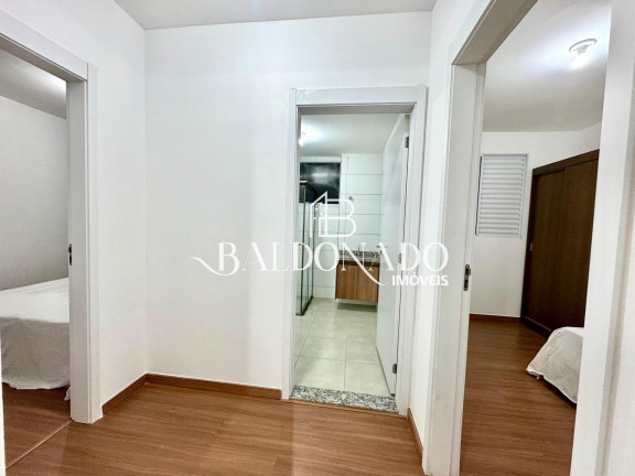 Imagem Apartamento com 2 Quartos para Alugar, 58 m² em Pires - Extrema Imagem Apartamento com 2 Quartos para Alugar, 58 m² em Pires - Extrema