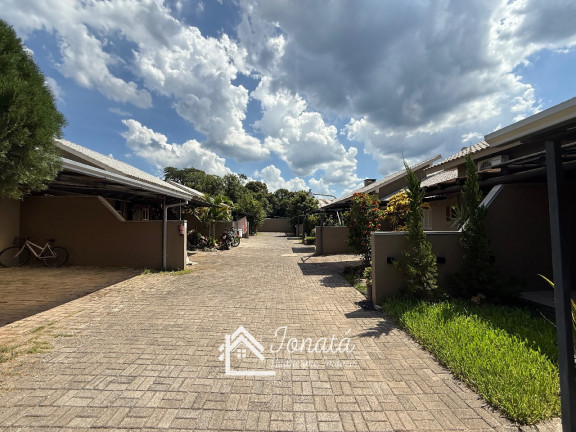 Imagem Casa com 3 Quartos à Venda, 91 m² em Vila Rica - Feliz Imagem Casa com 3 Quartos à Venda, 91 m² em Vila Rica - Feliz