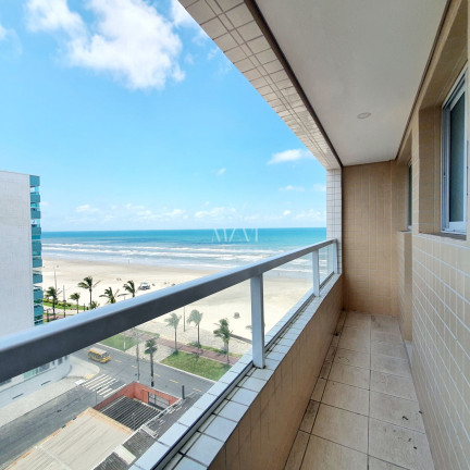 Imagem Apartamento com 2 Quartos à Venda, 82 m² em Real - Praia Grande Imagem Apartamento com 2 Quartos à Venda, 82 m² em Real - Praia Grande