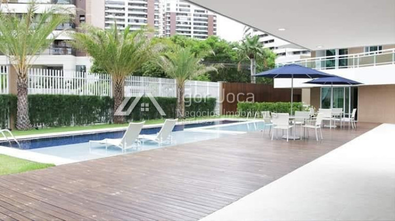 Imagem Apartamento com 3 Quartos à Venda, 165 m² em Cocó - Fortaleza Imagem Apartamento com 3 Quartos à Venda, 165 m² em Cocó - Fortaleza