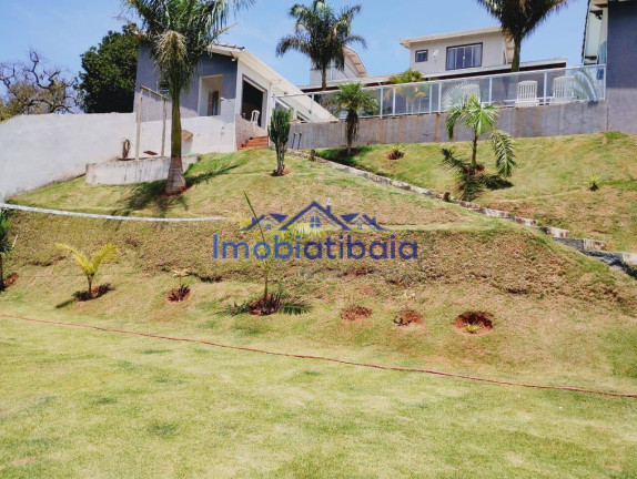 Imagem Chácara com 3 Quartos à Venda, 1.140 m² em Centro - Igaratá Imagem Chácara com 3 Quartos à Venda, 1.140 m² em Centro - Igaratá