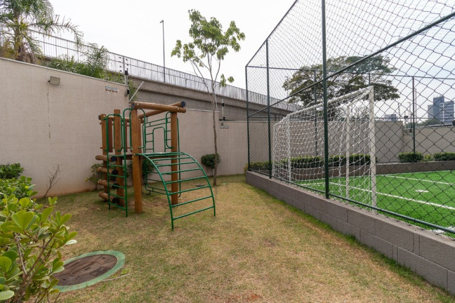 Imagem Imóvel com 2 Quartos à Venda, 34 m² em Vila Mascote - São Paulo Imagem Imóvel com 2 Quartos à Venda, 34 m² em Vila Mascote - São Paulo