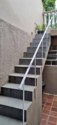 Imagem Casa com 4 Quartos à Venda, 146 m² em Butantã - São Paulo Imagem Casa com 4 Quartos à Venda, 146 m² em Butantã - São Paulo