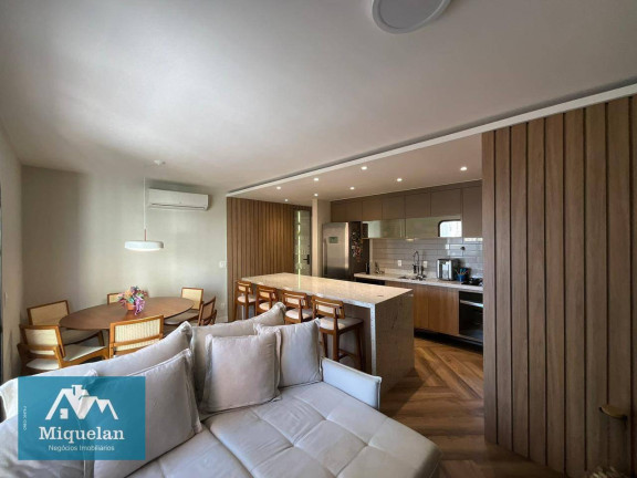 Imagem Apartamento com 2 Quartos à Venda, 72 m² em Santana - São Paulo Imagem Apartamento com 2 Quartos à Venda, 72 m² em Santana - São Paulo