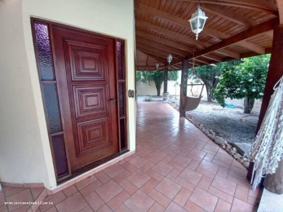 Imagem Chácara à Venda, em Quinta Dos Angicos - Cotia Imagem Chácara à Venda, em Quinta Dos Angicos - Cotia