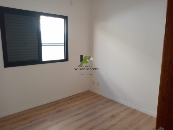 Imagem Casa com 3 Quartos à Venda, 168 m² em Centro - Itupeva Imagem Casa com 3 Quartos à Venda, 168 m² em Centro - Itupeva