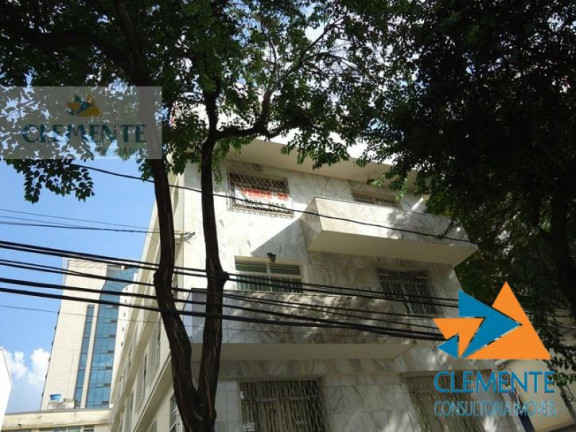 Imagem Cobertura com 5 Quartos à Venda, 300 m² em Lourdes - Belo Horizonte Imagem Cobertura com 5 Quartos à Venda, 300 m² em Lourdes - Belo Horizonte