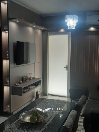 Imagem Casa com 2 Quartos à Venda, 55 m² em Itajuba - Barra Velha Imagem Casa com 2 Quartos à Venda, 55 m² em Itajuba - Barra Velha