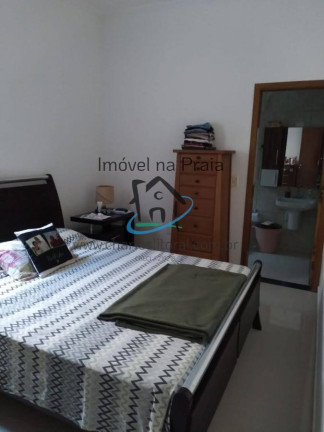 Imagem Casa com 3 Quartos à Venda, 250 m² em Getuba - Caraguatatuba Imagem Casa com 3 Quartos à Venda, 250 m² em Getuba - Caraguatatuba