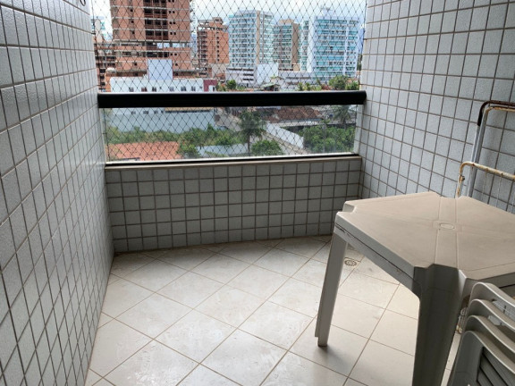 Imagem Apartamento com 3 Quartos à Venda, 70 m² em Praia Do Morro - Guarapari Imagem Apartamento com 3 Quartos à Venda, 70 m² em Praia Do Morro - Guarapari