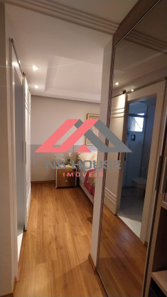 Imagem Cobertura com 4 Quartos à Venda, 256 m² em Jardim São Caetano - São Caetano Do Sul Imagem Cobertura com 4 Quartos à Venda, 256 m² em Jardim São Caetano - São Caetano Do Sul