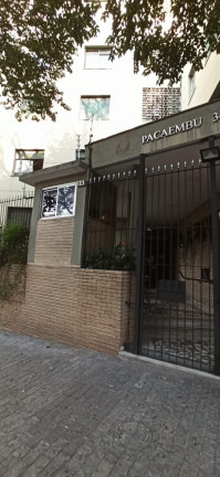 Imagem Apartamento com 3 Quartos à Venda, 142 m² em Barra Funda - São Paulo Imagem Apartamento com 3 Quartos à Venda, 142 m² em Barra Funda - São Paulo