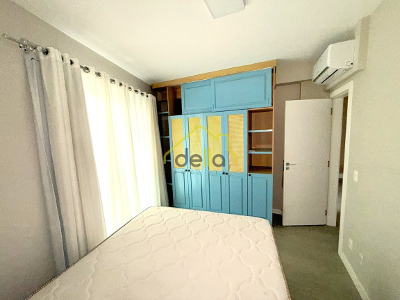 Imagem Imóvel com 2 Quartos à Venda, 74 m² em Atiradores - Joinville