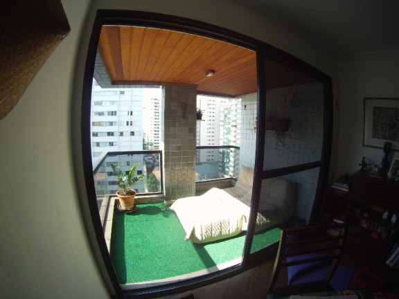 Imagem Apartamento com 2 Quartos para Alugar, 133 m² em Cerqueira César - São Paulo Imagem Apartamento com 2 Quartos para Alugar, 133 m² em Cerqueira César - São Paulo