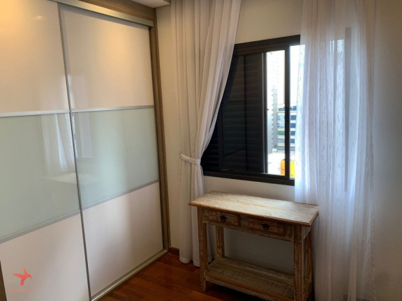 Imagem Cobertura com 2 Quartos à Venda, 190 m² em Pinheiros - São Paulo Imagem Cobertura com 2 Quartos à Venda, 190 m² em Pinheiros - São Paulo