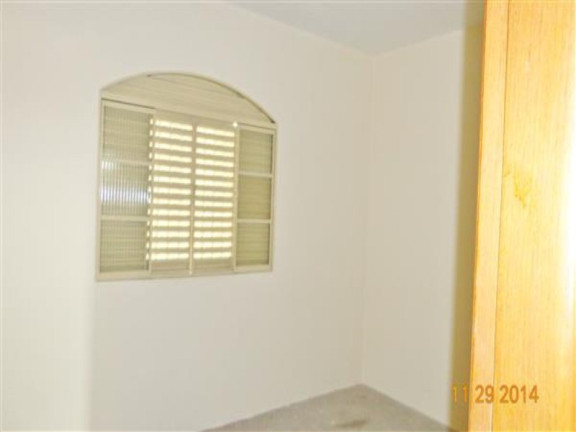 Imagem Sobrado com 2 Quartos à Venda, 90 m² em Vila Palmeiras - São Paulo Imagem Sobrado com 2 Quartos à Venda, 90 m² em Vila Palmeiras - São Paulo