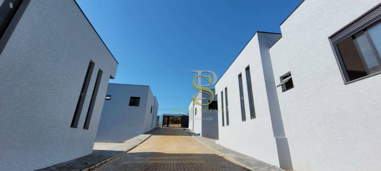 Imagem Casa com 3 Quartos à Venda, 104 m² em Jardim Estância Brasil - Atibaia Imagem Casa com 3 Quartos à Venda, 104 m² em Jardim Estância Brasil - Atibaia