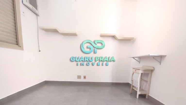 Imagem Apartamento com 2 Quartos à Venda, 70 m² em Enseada - Guarujá Imagem Apartamento com 2 Quartos à Venda, 70 m² em Enseada - Guarujá