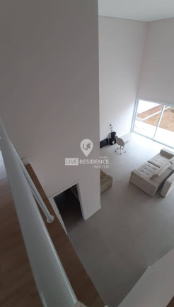 Imagem Casa com 5 Quartos à Venda, 327 m² em Condomínio Bosque Dos Pires - Itatiba Imagem Casa com 5 Quartos à Venda, 327 m² em Condomínio Bosque Dos Pires - Itatiba