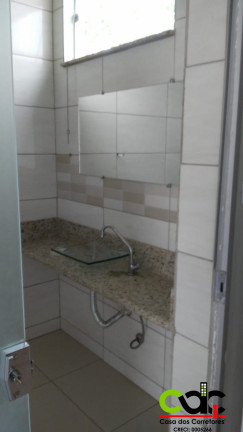 Imagem Casa com 2 Quartos à Venda, 180 m² em Jardim São Jorge - São João Da Boa Vista Imagem Casa com 2 Quartos à Venda, 180 m² em Jardim São Jorge - São João Da Boa Vista