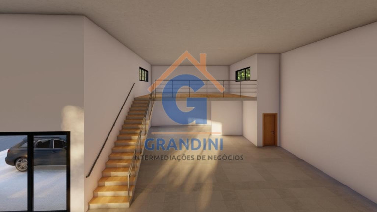 Imagem Imóvel para Alugar, 280 m² em Vila Santa Rosa - Mogi Guaçu Imagem Imóvel para Alugar, 280 m² em Vila Santa Rosa - Mogi Guaçu