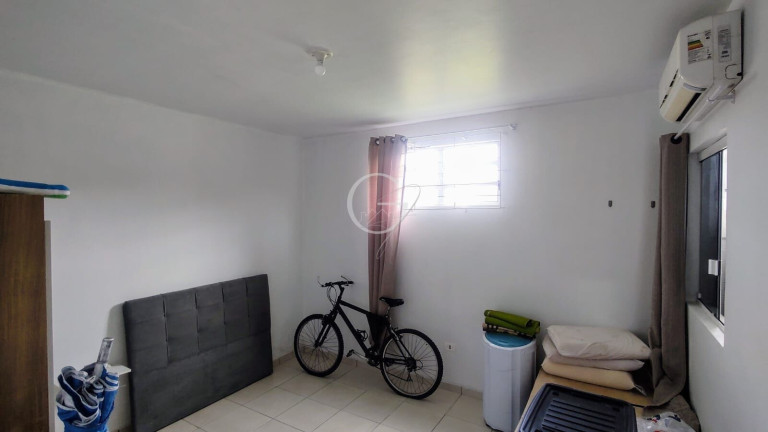 Imagem Casa com 2 Quartos à Venda, 55 m² em Shangri-la - Pontal Do Paraná