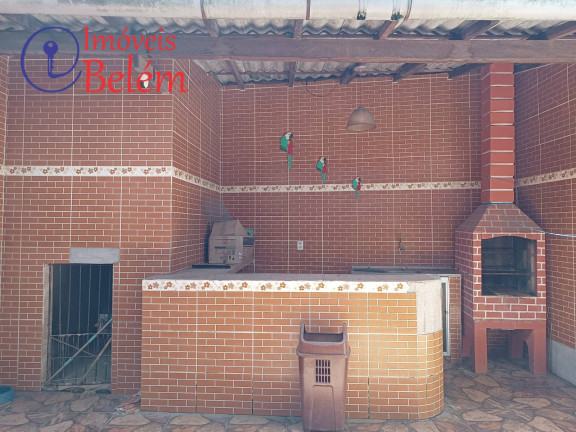 Imagem Casa com 2 Quartos à Venda, 150 m² em Tapanã (icoaraci) - Belém Imagem Casa com 2 Quartos à Venda, 150 m² em Tapanã (icoaraci) - Belém
