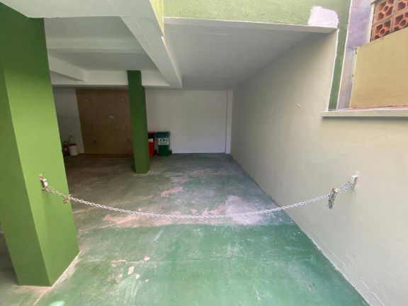 Imagem Apartamento com 2 Quartos à Venda, 88 m² em Centro - Capão Da Canoa Imagem Apartamento com 2 Quartos à Venda, 88 m² em Centro - Capão Da Canoa