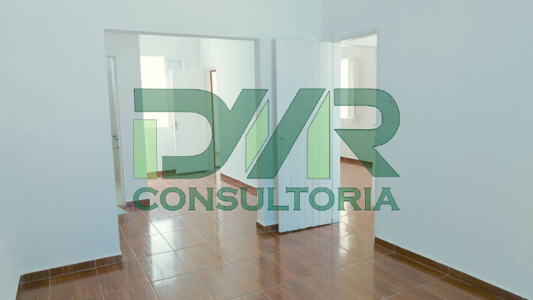 Imagem Imóvel Comercial à Venda, 245 m² em Centro - Taubaté