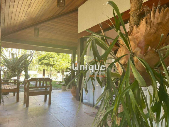 Imagem Casa com 2 Quartos à Venda, 163 m² em Caravelas - Armação Dos Búzios Imagem Casa com 2 Quartos à Venda, 163 m² em Caravelas - Armação Dos Búzios
