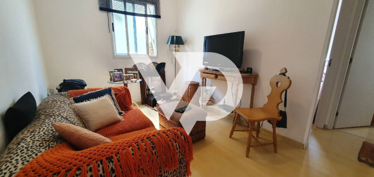 Imagem Casa de Condomínio com 3 Quartos à Venda, 159 m² em Tamboré - Santana De Parnaíba Imagem Casa de Condomínio com 3 Quartos à Venda, 159 m² em Tamboré - Santana De Parnaíba