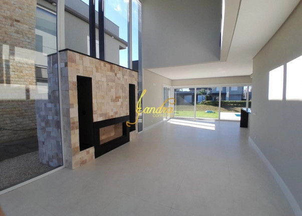 Imagem Casa de Condomínio com 4 Quartos à Venda, 276 m² em Capão Ilhas Resort - Capão Da Canoa Imagem Casa de Condomínio com 4 Quartos à Venda, 276 m² em Capão Ilhas Resort - Capão Da Canoa