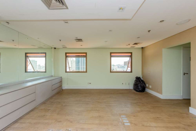 Imagem Sala Comercial à Venda, 56 m² em Consolação - São Paulo Imagem Sala Comercial à Venda, 56 m² em Consolação - São Paulo