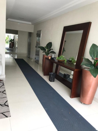 Imagem Imóvel com 3 Quartos para Alugar, 70 m² em Vila Da Saúde - São Paulo Imagem Imóvel com 3 Quartos para Alugar, 70 m² em Vila Da Saúde - São Paulo